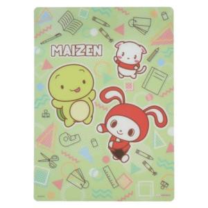 新テニスの王子様 少年ジャンプ アニメキャラクター 下敷き デスク