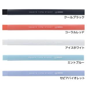 流通用ドアキー ZERO Key ゼロキー (3本) NCL パチンコ・パチスロ実機