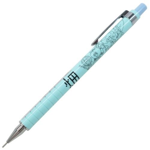 シャープペン はじめしゃちょーの畑 シャーペン YouTuber 通販 UUUMウーム グッズ プレ...