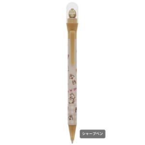 ハンギョドン シャーペン シャープペン ヴィンテージレトロ サンリオ