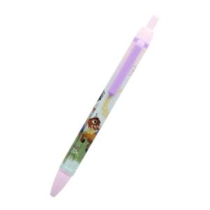 シュガーバニーズ ボールペン マスコット付きボールペン 0.5 サンリオ