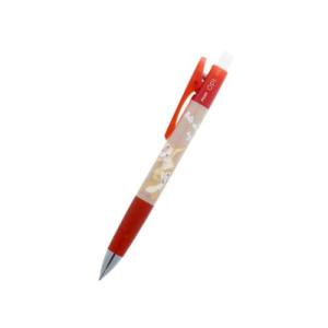 ドナルドダック キャラクターボールペン　ディズニー　ドクターグリップ 東京ディズニーリゾート ディズニー 通販 ドナルドダック