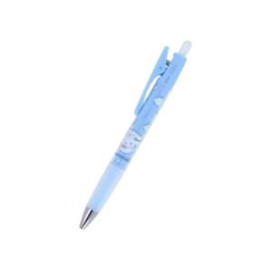 ヒサゴ GB2111 納品書 A4 タテ 3面 500枚入 : 特価COM - 通販 ヒサゴ GB2111 納品書 A4 タテ 3面 500枚入 : 特価COM - 通販