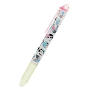 美少女戦士セーラームーン ハイテックC コレト ボールペンボディ 5色用