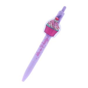 San-X（サンエックス） ボールペン にゃんにゃんにゃんこ アクリル