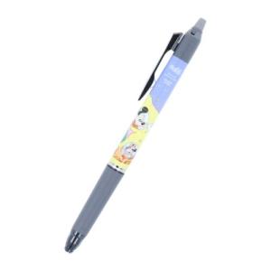 セキセイ 2025大阪・関西万博EXPO2025 3WAYボールペン 2本セット