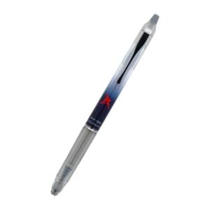 San-X（サンエックス） チキップダンサーズ Dr.Grip ドクターグリップ