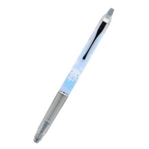 キティ　ボールペン Amazon | JVPEN WRITING INSTRUMENT Wociud ハローキティ 0.7mm