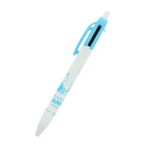 Mother garden ステーショナリー 11点セット 野いちご柄 文具