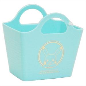 ポケモングッズ 家具 インテリア の商品一覧 通販 Paypayモール