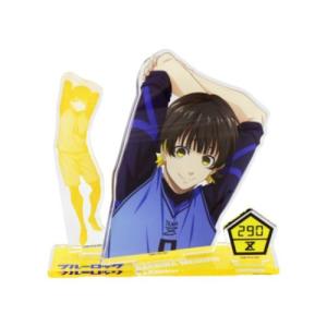 BANDAI（バンダイ） 獣旋バトル モンスーノ モンスーノギアボックス