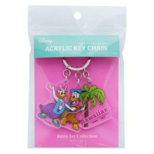 マイメロディ サンリオ キャラクター ファスナーマスコット ミニ