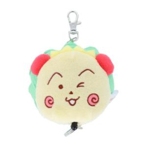 ゾウ0380 【送料無料】【コジコジ】【COJI-COJI】ぬいぐるみメジャー