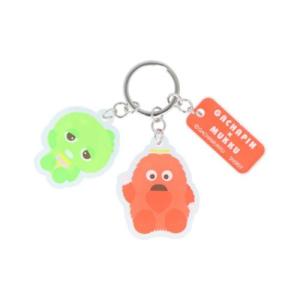 アイドルマスター ミリオンライブ ミニぬいぐるみ インフィニット