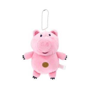 トイストーリー キャラクター マスコット ぬいぐ...の商品画像