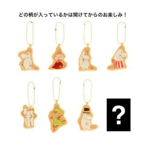 sanrio（サンリオ） サンリオキャラクターズ いちご新聞 アクリル