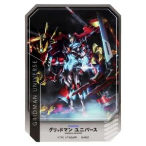 仮面ライダー 缶バッジ PetitスクエアCANバッジ Idphoto 特撮ヒーロー