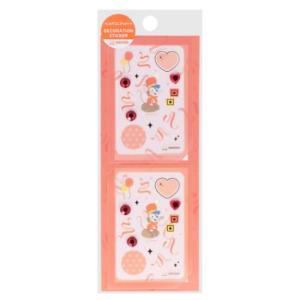 南ローデシア 1953年 1クラウン 銀貨 セシル・ローズ生誕100周年