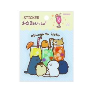 ハイキュー 缶バッジ コレクション 横断幕版権 第一弾 5BOX 新品未開封 グッズ-バッチ】ハイキュー!! 缶バッジコレクション-横断幕版権