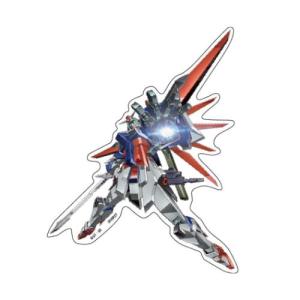 缶バッジ カンバッジコレクション 全8種 機動戦士ガンダムSEED 缶バッジ カンバッジコレクション 全8種 機動戦士ガンダムSEED