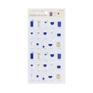 SuGグッズ確認用5　クリアファイル5種 SuGグッズ確認用5 クリアファイル5種 SuGグッズ確認用5 クリア