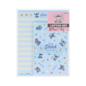 ディズニー　リロ＆スティッチ　メモ　セット　まとめ売り リロ＆スティッチ グッズ メモ帳 ディズニー キャラクター