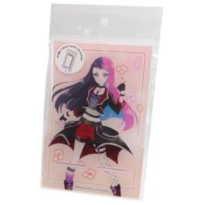 アイカツグッズの商品一覧 通販 Yahoo ショッピング