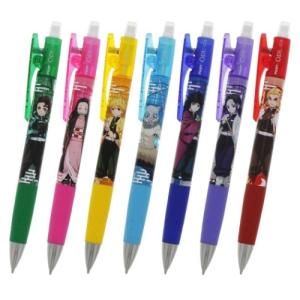 シャープペン オプト キャラクター シャープペンシル の商品一覧 筆記用具 文具 ステーショナリー キッチン 日用品 文具 通販 Yahoo ショッピング