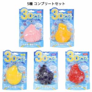 LOL サプライズ ビッグ ビガーサプライズ ウィンター ディスコ OMG 60