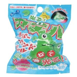 バスボール キャラクター まとめ買いの商品一覧 通販 Yahoo ショッピング