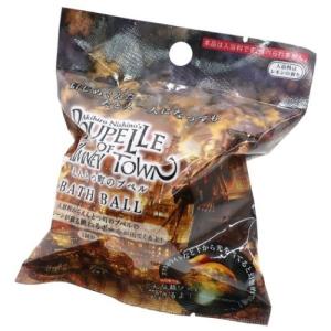 バスボール キャラクターの商品一覧 通販 Yahoo ショッピング