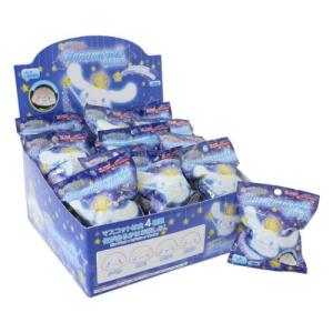 コンパクトミラー CANミラーコレクション 全10種 10個入セット