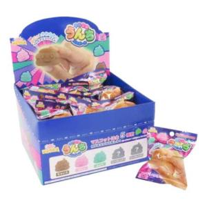 大阪関西万博　EXPO2025 ミャクミャク　 バスボール　10個セット 大阪関西万博 EXPO2025 ミャクミャク バスボール 10個セット