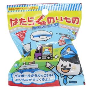 おもしろ入浴剤の商品一覧 通販 Yahoo ショッピング