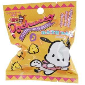 おもしろ入浴剤の商品一覧 通販 Yahoo ショッピング