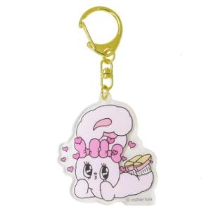 ジャンプ（JUMP） [26%OFF]ハイキュー!! メモリーズキーホルダー 月島