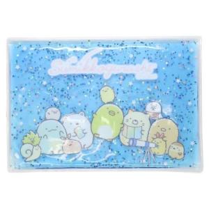 すみっコぐらし サンエックス キャラクター アイ...の商品画像