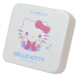 sanrio（サンリオ） コンタクト用品 ハローキティ コンタクトレンズ