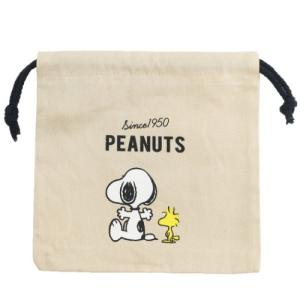 Snoopy 巾着 体操着袋の商品一覧 バッグ ランドセル ベビー キッズ マタニティ 通販 Yahoo ショッピング