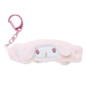 キーホルダー しずくちゃん シークレットミニブック 全6種 60個入