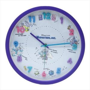 Disney 掛け時計 壁掛け時計の商品一覧 インテリア時計 家具 インテリア 通販 Yahoo ショッピング