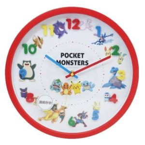 ポケットモンスター ポケモン 家具 インテリア の商品一覧 通販 Paypayモール