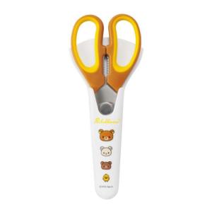 シュガーバニーズ ボールペン マスコット付きボールペン 0.5 サンリオ