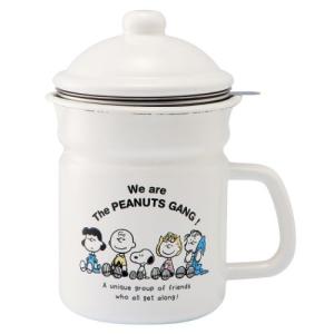 ぐでたま 一人鍋 土鍋 サンリオ グッズ フェイスシリーズ キャラクター