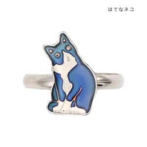 わちふぃーるど（WachiField） ムードリング2P 天使＆悪魔 わちふぃー