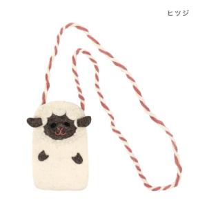 Pokemon（ポケモン） ポケモンセンターオリジナル マフラー パオジアン