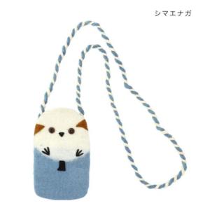 ディズニーリゾート限定】 ダッフィー カーディガン ジェラートピケ