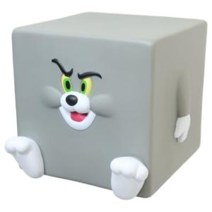 【箱あり】クレヨンしんちゃん　しんちゃん貯金箱　シロ　ソフビ製 箱あり】クレヨンしんちゃん しんちゃん貯金箱 シロ ソフビ製