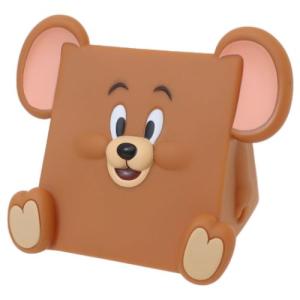 クレヨンしんちゃん アニメキャラクター 貯金箱 ソフビバンク シロ