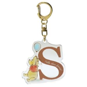 イニシャルグッズの商品一覧 通販 Yahoo ショッピング